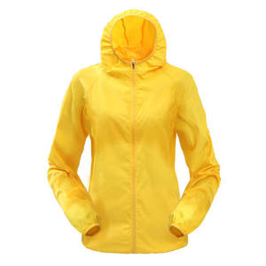 Chaqueta de exterior de alta calidad, chaquetas cortavientos impermeables con logotipo personalizado, chaqueta de talla grande para hombre - Product Image 6