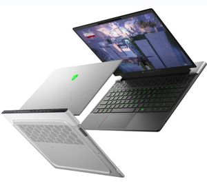Superventas para Inspiron 14 Pro 3520 <span class=keywords><strong>15</strong></span> 3511 portátil <span class=keywords><strong>15</strong></span>,6 pulgadas 11. ª generación 2. ª generación 1. ª GB 8GB 16GB 512GB SSD Notebook Pc TEBC - Product Image 1