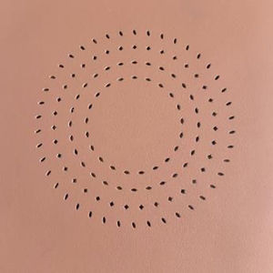 <span class=keywords><strong>Machine</strong></span> de poinçonnage, de couture et de broderie programmée Offre Spéciale 3 en 1,1200-800 - Product Image 4