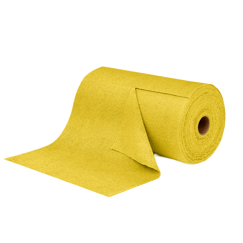 Amarillo claro