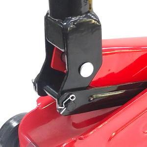 2 Ton -2.5Ton Horizontal <strong>Jack</strong> Manual Hydraulic <strong>Jack</strong> <strong>Car</strong> Lifting Repair Tire Changing Tool for <strong>Car</strong> Van Garage - Product Image 5