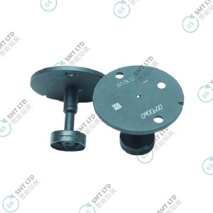 Repuesto SMT AA5ED01 H02 Boquilla para Máquina Fuji - Product Image 4