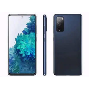 Hot bán Chất lượng cao gốc tân trang lại điện thoại thông minh mở khóa sử dụng điện thoại Đối với <span class=keywords><strong>Samsung</strong></span> S20 - Product Image 2