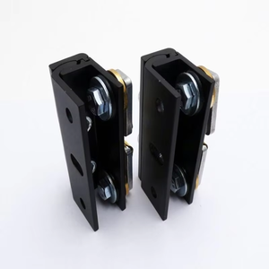 BT-2SSD BT2SSD BT 2SSD Set Mount -used- New Original Ready Stock Automation industrielle PLC Dédié PLC Programmation Contrôleur - Product Image 1