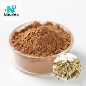 100% чистый натуральный синий Экстракт цветка лотоса порошок 50:1 100:1 200:1 экстракт Голубого лотоса - Product Image 1