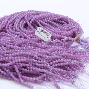 2090 Piedras Preciosas Sueltas para Joyería, Grado AAA, Ágata Azul, Ópalo Mineral, Corte Esmeralda, Certificado GIA, 8mm, Artículo Creado en Laboratorio - Product Image 3