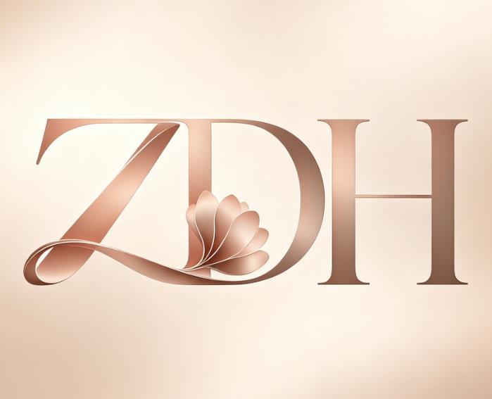 Chengdu Zhenduohui Biotechnology Co., Ltd. logo