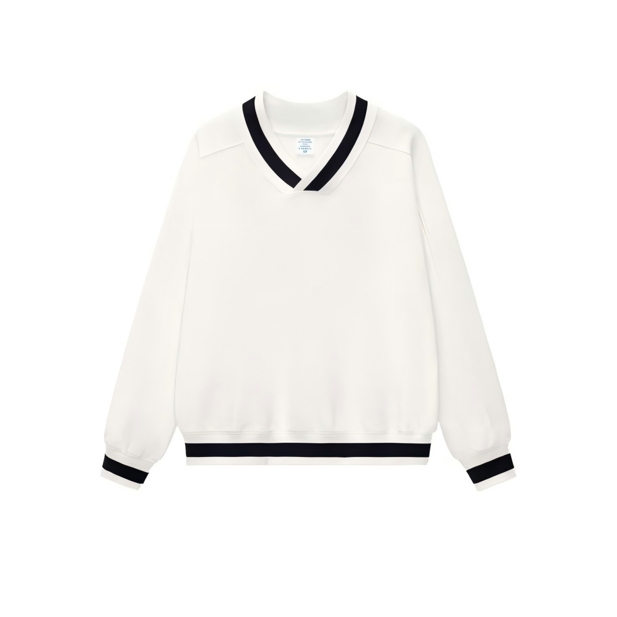 Blanc