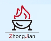 Yangjiang Zhongjian Industry And Trade Company Limited logo
