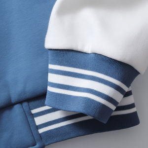 Fashion Premium Quality Varsity <b>Jacket</b> Letterman <b>Jacket</b> Baseball Varsity Men's <b>Jackets</b> - Product Image 1