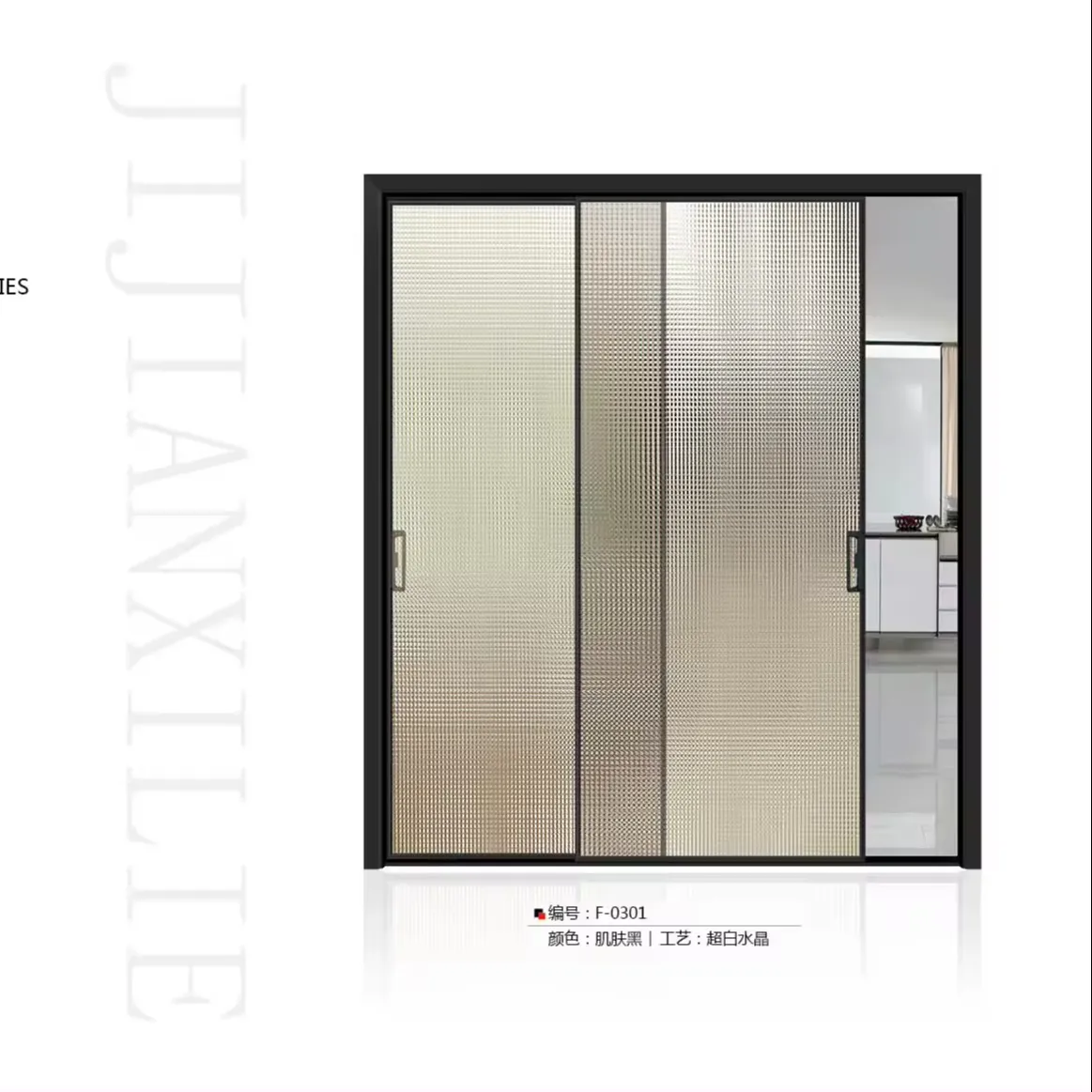 Modern aluminum exterior steel interior glass aluminium exterior doors single double french doors aluminum door frames