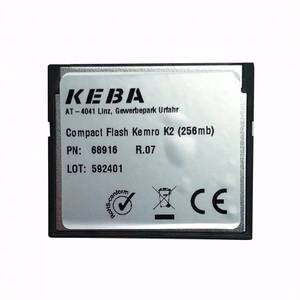 KEBA — contrôleur de moteur électrique CP033/T, avec panneau <span class=keywords><strong>OP</strong></span> 341/<span class=keywords><strong>P</strong></span>, contrôleur KEBA i1075, pour machine de moulage par injection - Product Image 3
