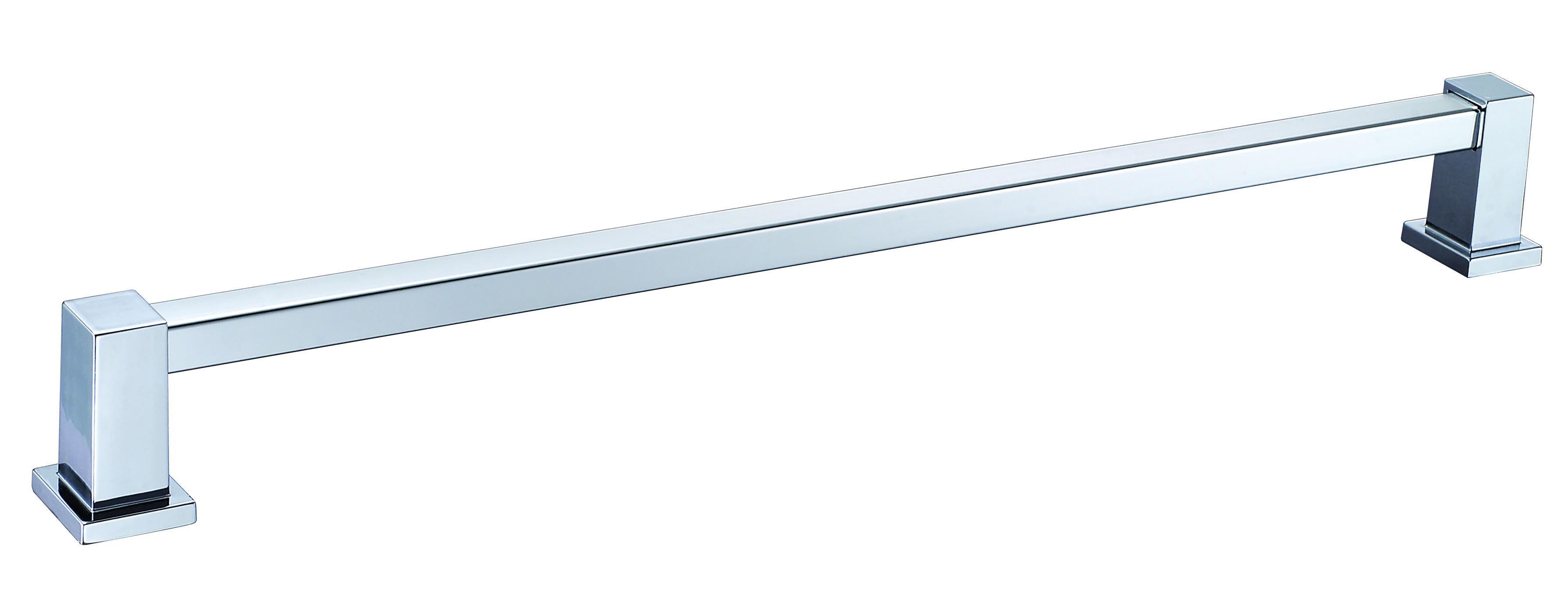 บาร์ผ้าขนหนู18"