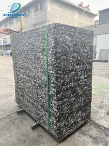 GMT cường độ cao sợi Pallet sợi thủy tinh pallents gạch của kích thước khác nhau độ dày cho khối bê tông Máy nhà máy - Product Image 3