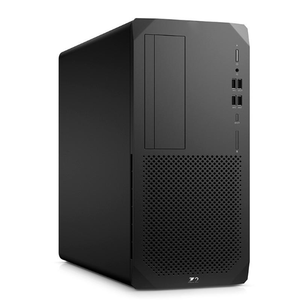 Hot Selling Brand New H PE Z2 Workstation Desktop Pc I7-10700 CPU for Engineering Design and Applications in Stock Hot Selling H - Product Image 2