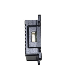 Nuevo Kit de Transmisión de Video VTX-1G3SE VRX-1G3 de 1.2/1.3GHz, 7-36V, 2000mW, 1.2G VRX, 1.3G VTX para Piezas de RC FPV - Product Image 4