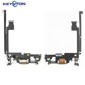 <span class=keywords><strong>Connecteur</strong></span> <span class=keywords><strong>de</strong></span> <span class=keywords><strong>charge</strong></span> <span class=keywords><strong>de</strong></span> remplacement flexible pour <span class=keywords><strong>iPhone</strong></span> 15 14 13 12 Pro Max, câble flexible <span class=keywords><strong>de</strong></span> port <span class=keywords><strong>de</strong></span> <span class=keywords><strong>charge</strong></span> avec audio <span class=keywords><strong>X</strong></span> Xr Xs Max - Product Image 3