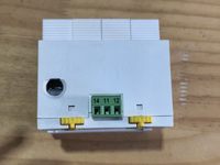 A9L040600 Ipru 40a Surge Protector untuk Plc