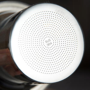 กา<span class=keywords><strong>น</strong></span>้ำชาแก้วบอโรซิลิเกตท<span class=keywords><strong>น</strong></span>ความร้อน ขนาด 20, 30, 40 ออ<span class=keywords><strong>น</strong></span>ซ์ พร้อมฝาปิดและที่กรอง<span class=keywords><strong>ชา</strong></span>สแตนเลส  ใส  สำหรับ<span class=keywords><strong>ช</strong></span>ง<span class=keywords><strong>ชา</strong></span>ที่บ้า<span class=keywords><strong>น</strong></span>  โลโก้สั่งทำได้ - Product Image 4