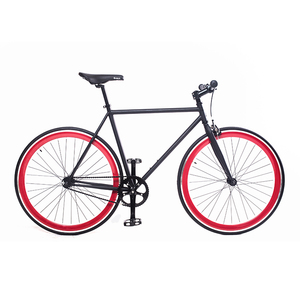 Trova le migliori bici cervelo cina Produttori e bici cervelo cina per  italian Speaker Mercato in alibaba.com