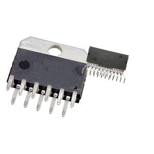 Chips FPGA Integrados al por Mayor, Circuitos Integrados de Matriz de Puertas Programables por el Usuario, 144-TQFP (20x20) LFEC6E-3T144I - Product Image 1