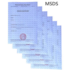 Gel de Limpieza para Interiores de Automóviles de la <span class=keywords><strong>Mejor</strong></span> Calidad con Logotipo OEM y MSDS, Gel de Limpieza para Polvo, Masilla de Limpieza para Tablero de Automóvil, para Limpiar Teclados de Portátiles - Product Image 4