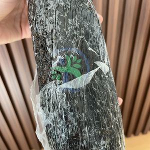 Caoutchouc naturel de qualité supérieure SVR20 moulage de matière première haute résistance aux chocs pour chaussures Production de pneus automobiles Vietnam - Product Image 1