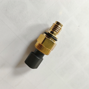 EC01-32-230 New Cảm biến áp suất dầu chuyển đổi tương thích cho Ford thoát Focus Mazda Tribute thủy ngân Mariner - Product Image 5