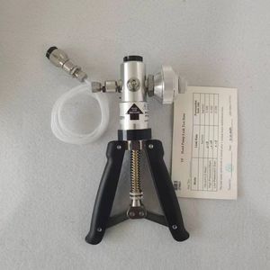 ปั๊มมือถือ Druck PV211-P เครื่องมือวัดและวิเคราะห์คุณภาพสูง PV211-P Druck Pv211 P Meter PV211-P - Product Image 4