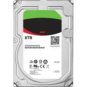 HDD PMR CMR Pro 1TB 3TB 4TB 6TB 8TB 10TB 12TB 14TB 16TB 18TB 20TB 22TB 3.5" Hard Disk <b>Drive</b> - Product Image 4