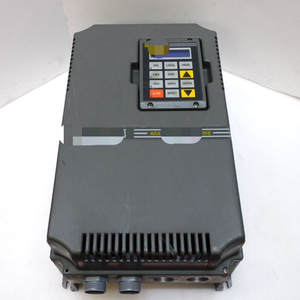 PLC Id15h510-e regelbare snelheidsaandrijving 575vac 3ph 50/60hz Nieuw Origineel Direct leverbaar Industriële automatisering Pac Dedicated Plc <span class=keywords><strong>Pr</strong></span> - Product Image 1