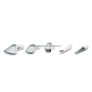 Aspirateur sec et humide portable-Machine à double usage pour le nettoyage en profondeur des <span class=keywords><strong>tapis</strong></span> et des meubles - Product Image 3