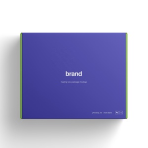 Packaging Boxes Matt Lamination Mailer Box Corrugated Board Packaging Custom Shipping Boxes For Clothes
