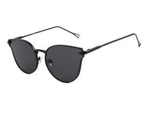Venta caliente <span class=keywords><strong>de</strong></span> alta calidad PC Metal colores nuevos hombres mujeres moda lujo <span class=keywords><strong>gafas</strong></span> <span class=keywords><strong>de</strong></span> <span class=keywords><strong>sol</strong></span> - Product Image 1