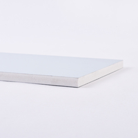 Plaque PVC en plastique en promotion, épaisseur 3-30 mm, feuille de mousse PVC 4*8 pieds, panneau de mousse PVC Celuka pour armoires de cuisine solides