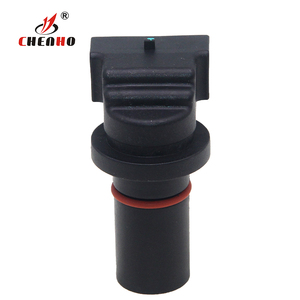 Nouveau <span class=keywords><strong>capteur</strong></span> <span class=keywords><strong>d</strong></span>'<span class=keywords><strong>arbre</strong></span> <span class=keywords><strong>à</strong></span> cames (crankshaft) CHENHO CH-CPS1050 remplace l'OEM 3610797C91 Certifié ISO/TS16949 - Product Image 4