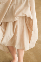 Vente en gros moins chère de notre propre usine | Tissu de Satin froissé de couleur nouvelle et de haute qualité | Fil 150d