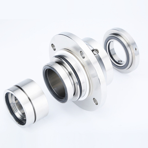 John cần cẩu loại <span class=keywords><strong>SE2</strong></span>, se2c, se2cf, <span class=keywords><strong>SE2</strong></span>-APR con dấu cơ khí kép cho máy bơm quá trình sulzer - Product Image 4