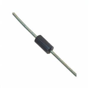 Electronic Chips Component 1N5359AE3/TR12 T-18, Axial In Stock Diodes - Product Image 1