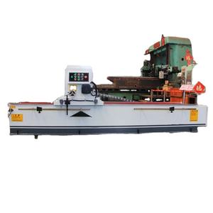 ナイフ研削盤中古ナイフ研削CNCナイフ研削盤 - Product Image 5