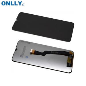 Pantalla Táctil LCD para Samsung A10 A10S A20 A30 A40 A50 A70 A80 A11 A12 A21 A21S A31 A32 A33 A51 A52 A53 A71 A72 A73 LCD - Product Image 5