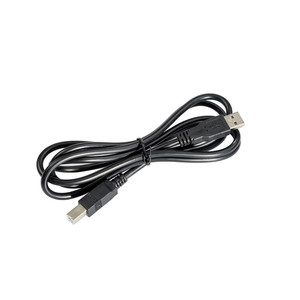 Chip Tuning MPPS V16 para EDC15 EDC16 EDC17, Incluye Lectura y Escritura de CHECKSUM y Memoria - Product Image 6