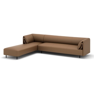 Factory Direct Sale Scandinavian <b>Sofa</b> Design Style Comfortable Office <b>Sofa</b> Living Room Leather Couch Luxury Modern <b>Sofas</b> Set - Product Image 1