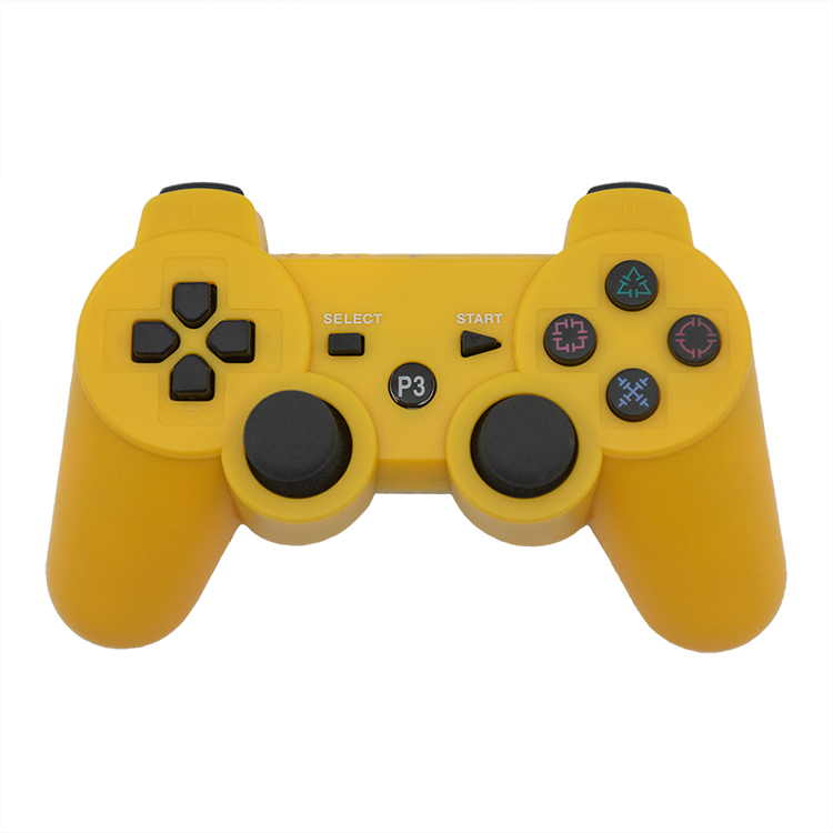 PS3 バラ売り可 618fjWUTKkL._UF350,350_QL80_.jpg