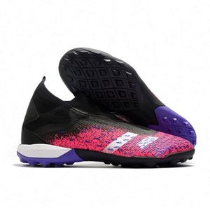 Mens X Series maglia High-End Soccer X Ghosted FIRM GROUND tacchetti AG scarpe da <span class=keywords><strong>calcio</strong></span> 39 40 41 42 <span class=keywords><strong>43</strong></span> 44 45 - Product Image 5