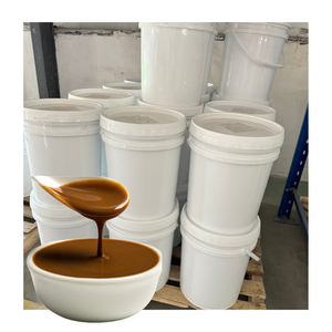 Potenciador de sabor de alimentos para mascotas para todo tipo de mascotas disponible en una variedad de sabores al por mayor - Product Image 2