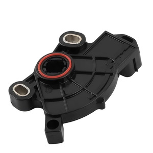 Interruptor de Seguridad de Transmisión Chery 019CHA1504220 para Tiggo 3 5 7 A3 Arrizo - Product Image 2