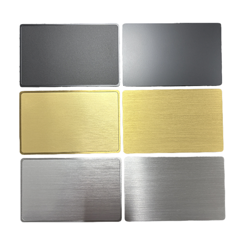 Adapté aux besoins du client