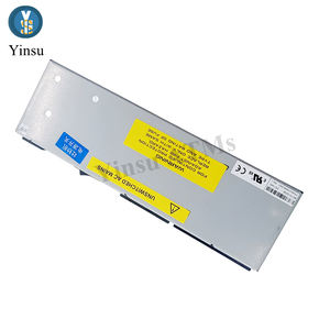 ATMs için 49216000000c 49-216698-000C <span class=keywords><strong>Diebold</strong></span> Opteva güç kaynağı distribütörü kutusu <span class=keywords><strong>ATM</strong></span> yedek parçaları - Product Image 1