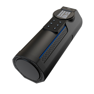 Juguetes Sexuales para Hombres, Masturbador Masculino Telescópico Automático con Función de Tacto Real, Vibración, Carga USB - Product Image 6